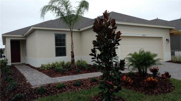 WOODLAND PARK PHASE 2