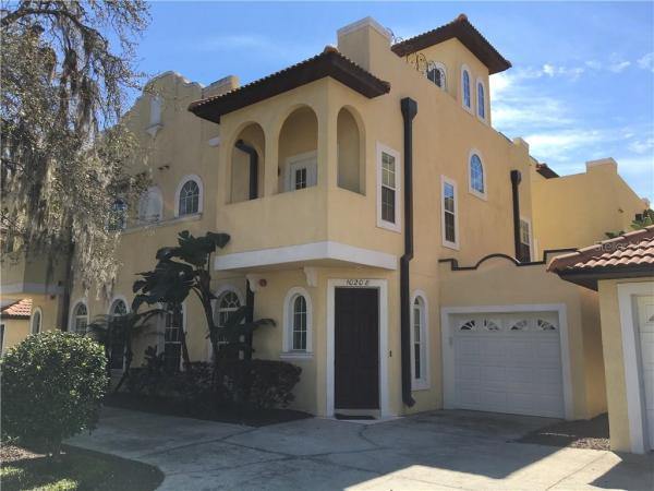 CASA CIELO CONDO OR 6314 6111