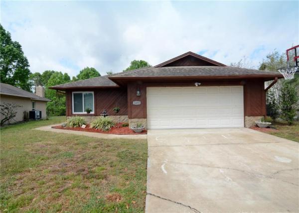 SUNRISE VILLAGE UNIT 2