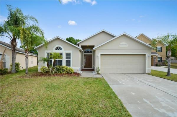 COUNTRY CLUB ESTATES