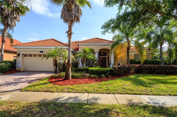 RESERVE AT BELMERE PH 03 51 01