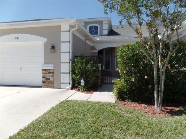 STERLING PK/STONEFIELD