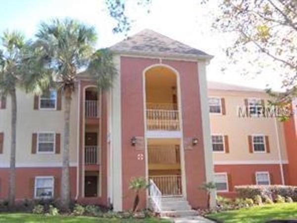 CLUBSIDE AT SABAL POINT A CONDO