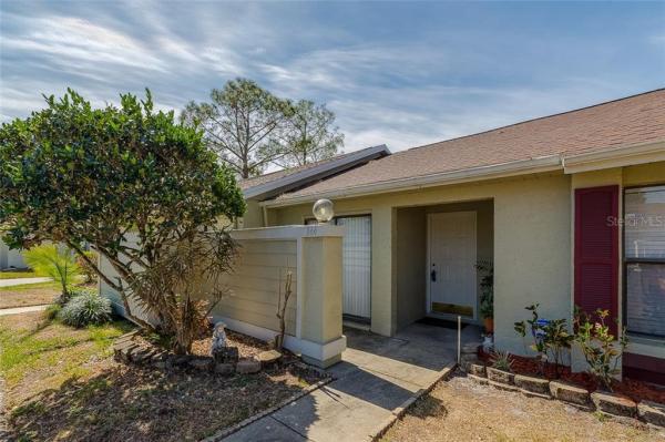 BVL PINE ISLAND VILLAS