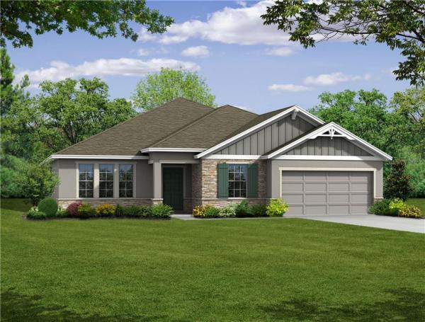 PUNTA GORDA ISLES SEC 23