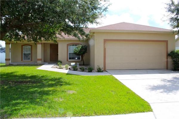 LAUREL MEADOWS PH 01