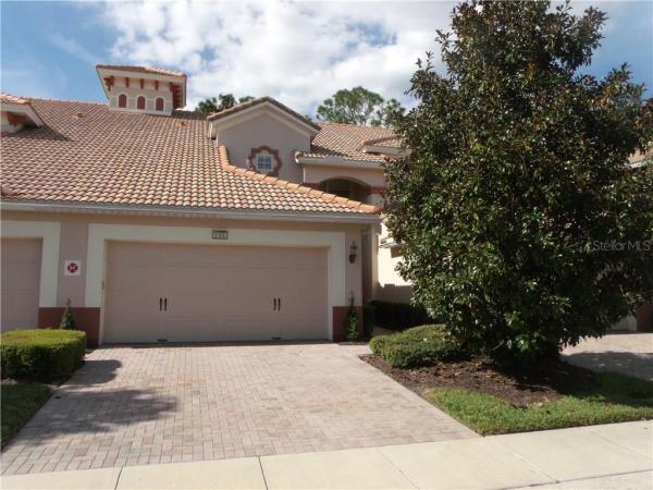 MANDALAY AT BELLA TRAE PH 17