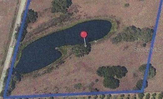 FLORIDA DEVELOPMENT COMPANY