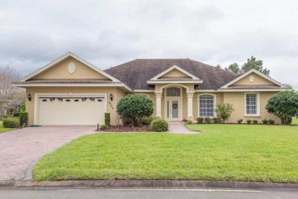 CYPRESSWOOD PALMA CEIA