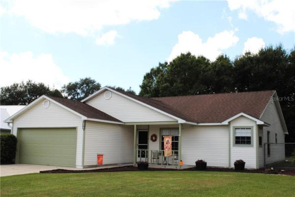 ORANGE VISTA UNIT 03