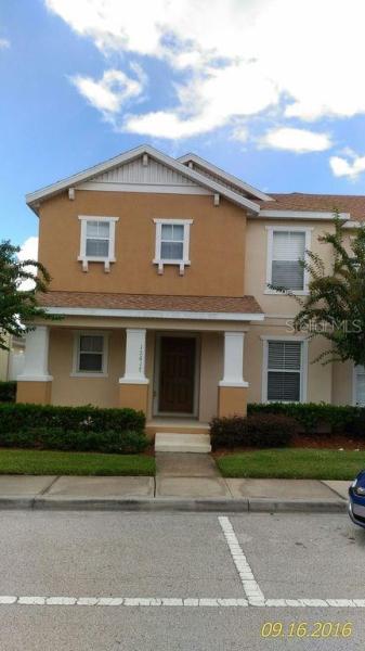 AVALON PARK NORTHWEST VILLAGE PH 02-4