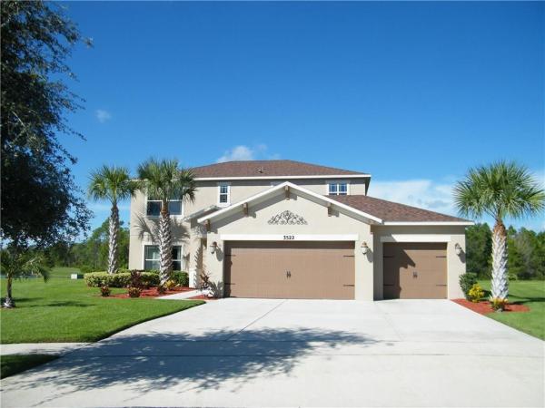 ISLES OF BELLALAGO / BELLA POINTE