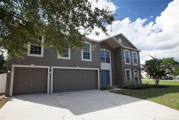 FRUITLAND PARK GLEN PH 04 05 06 & 09