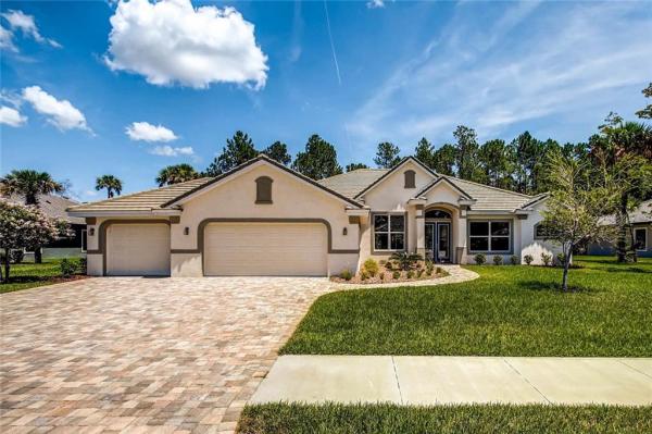 PLANTATION RESERVE ESTATES SUB