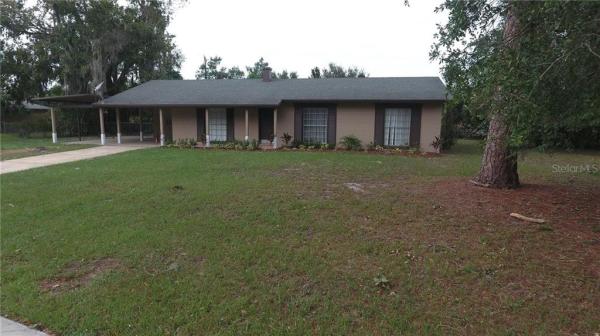 RAVENNA PARK 3RD SEC OF LOCH ARBOR