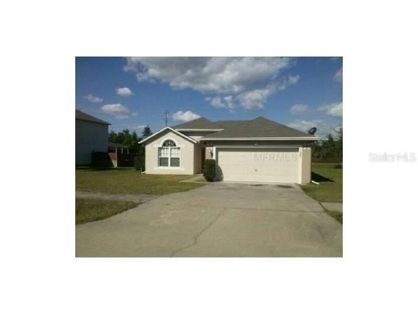 MASCOTTE DUKES LAKE PH 02