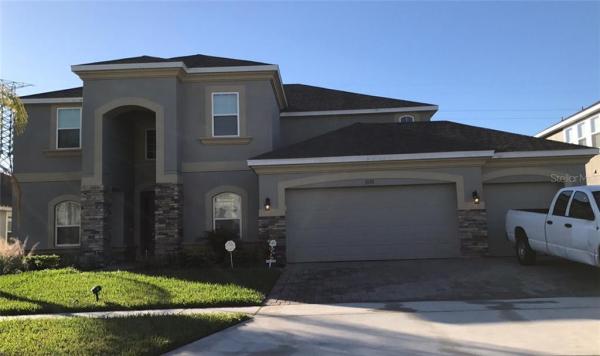 SAWGRASS PLANTATION PH 01A