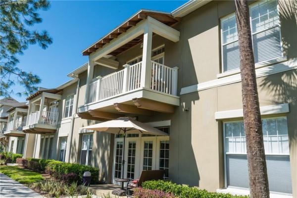 ARTISAN CLUB CONDO P2