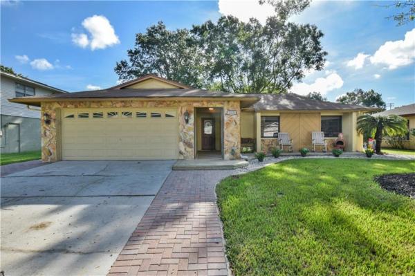 BRANDON GROVES NORTH