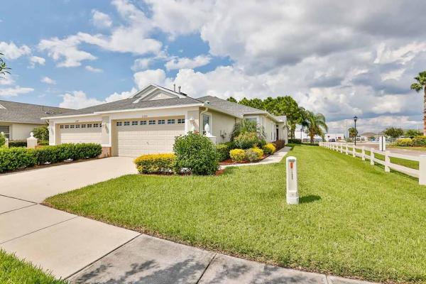 PANTHER TRACE PH 2A-2 UNIT 01