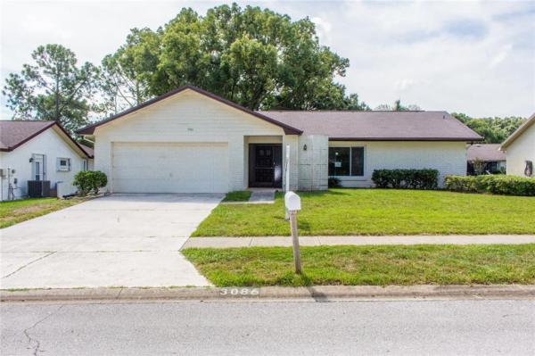 HIGHLAND LAKES UNIT 14 PH 1