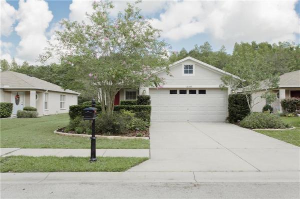 ASBEL CREEK PHASE FIVE