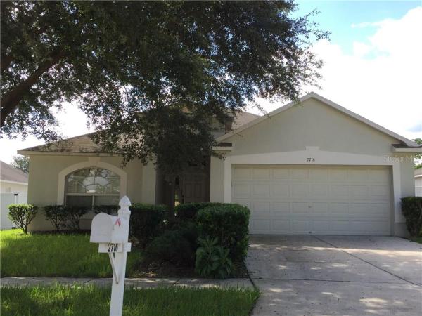 BUCKHORN PRESERVE PH 03