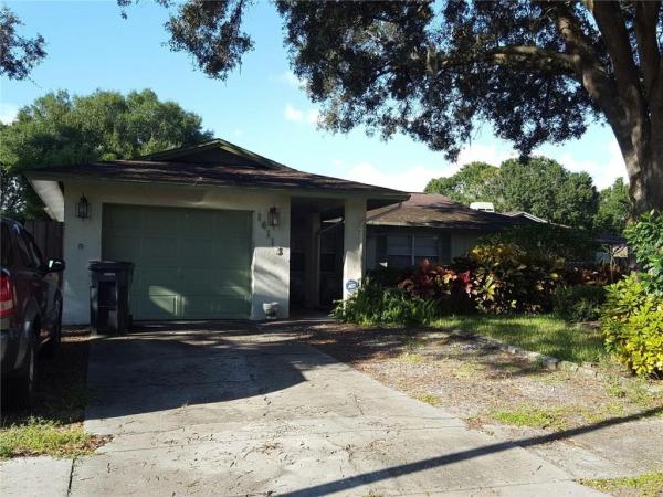 CARROLLWOOD MDWS UN 02 SEC B