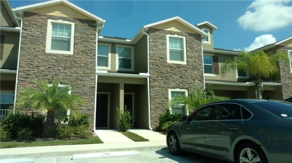 MEADOW POINTE 03 PRCL CC