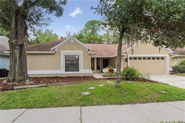 PEBBLE CREEK VILLAGE UNIT 05