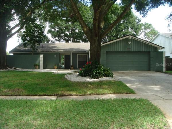 NORTHDALE GOLF CLUB SEC D UNIT 02