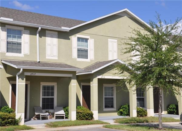 BRANDON POINTE PRCL 114