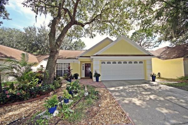 OAKDALE RIVERVIEW ESTATES