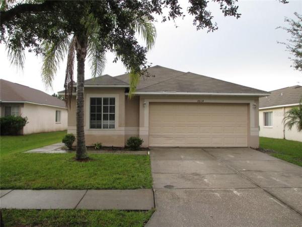 HERITAGE ISLES PH 2E