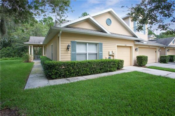 LIVE OAK PRESERVE PH 1E VILLAGE 08