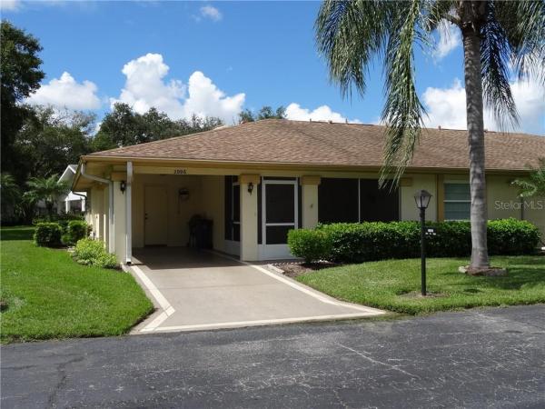 HIGHGATE 03 CONDO PH 02