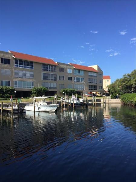 WINDWARD BAY CONDO AMD