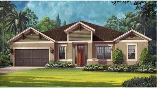 ARBOR WOODS AT NORTHWOOD PHASE 3B PB 71 PG 001 LOT