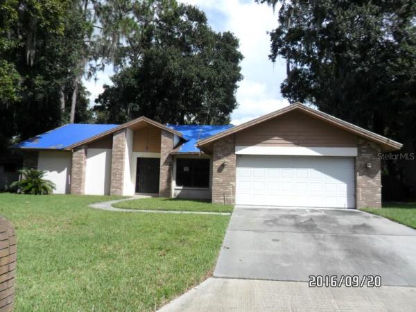 WALDEN LAKE UNIT 24 A