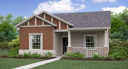 CONNERTON VILLAGE 02 PH 02