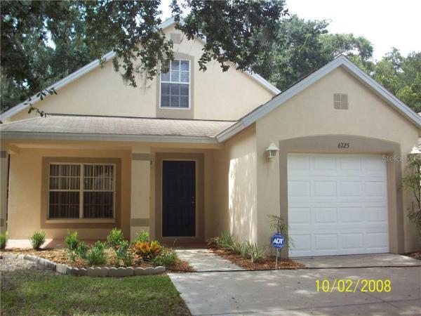 BLOOMINGDALE RDG PH 03