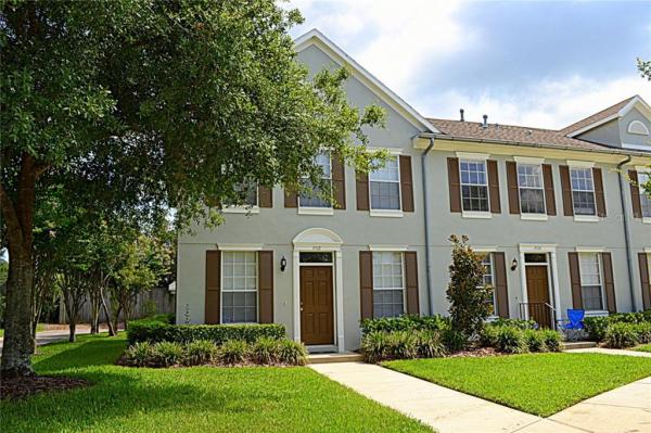 WESTCHASE SEC 326 REP