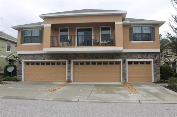 FISHHAWK RANCH 12B PH 02