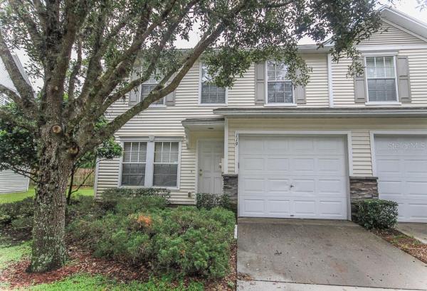 OAKWOOD TERRACE TWNHMS PH 01