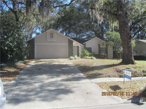 FRST OAKS UNIT 02 PH 02