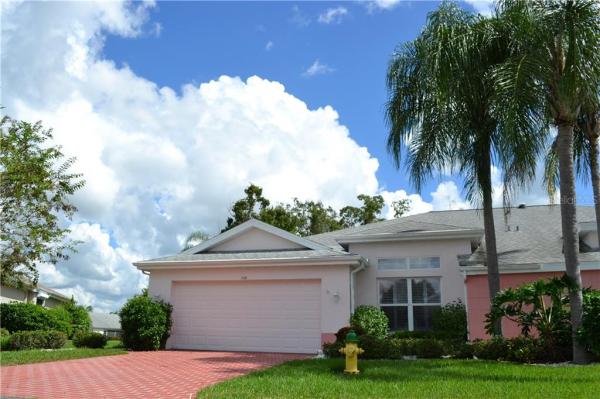 MANCHESTER 03 CONDO PH B