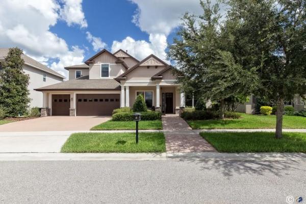 STARLING FISHHAWK PH 1A