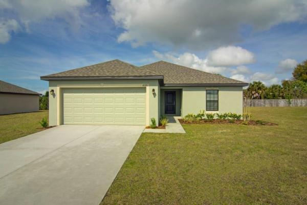 TAVARES GROVES AT BAYTREE PH 04