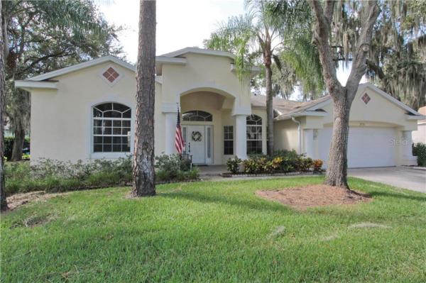 BLOOMINGDALE SEC P Q