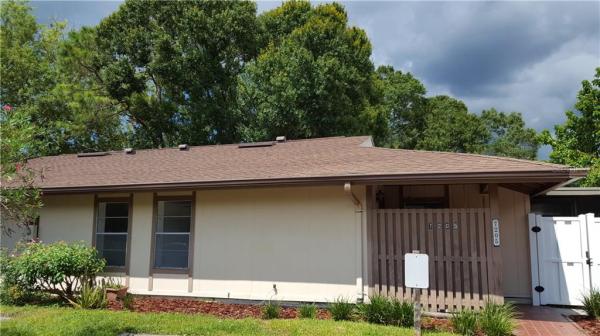 MORGANWOODS GARDEN HOMES UNIT 04